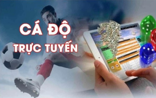 Top các chương trình ưu đãi cực khủng tri ân người chơi tại Vsbet