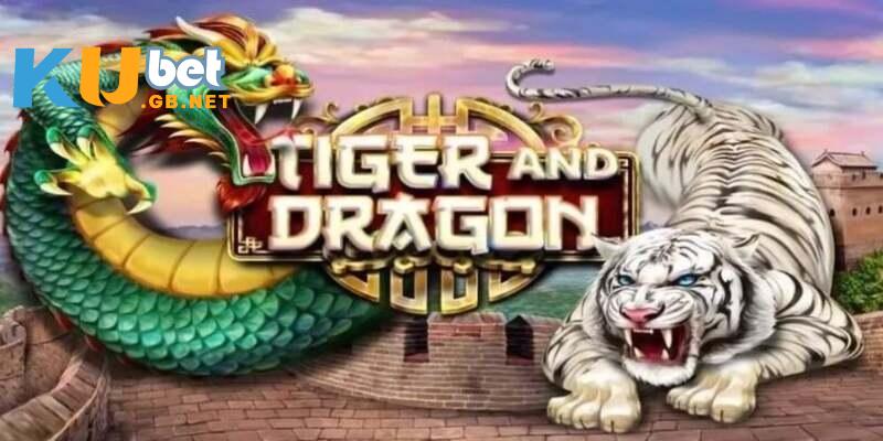 Đặc điểm nổi bật tại nhà cái trong năm nay