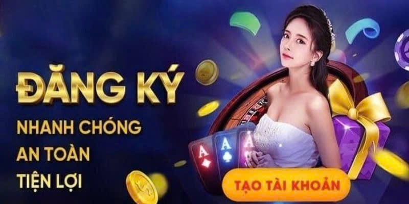 Những điểm cần lưu ý trong quá trình đăng ký tài khoản tại b52club
