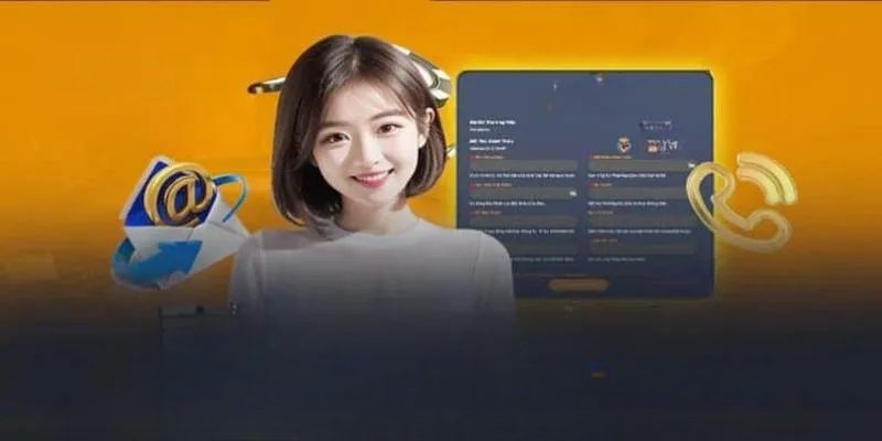 Đăng Ký Ole777 Nhanh Chóng Khám Phá Kho Game Phong Phú