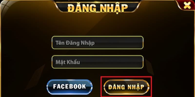Một số lưu ý khi đăng nhập Go88 hội viên cần biết