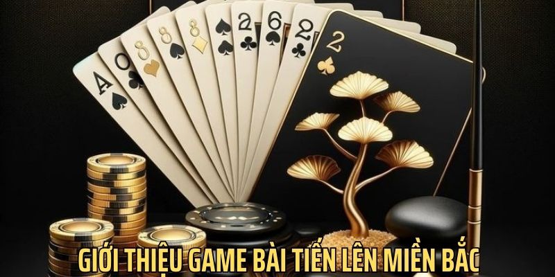 Quy tắc chặn bài được hướng dẫn chi tiết