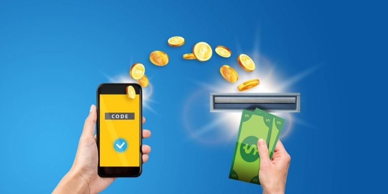Quy định khi thực hiện rút vốn