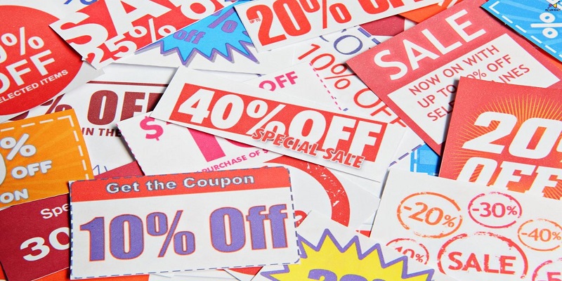 Điều kiện tham gia khuyến mãi 100% nạp lần đầu dễ dàng