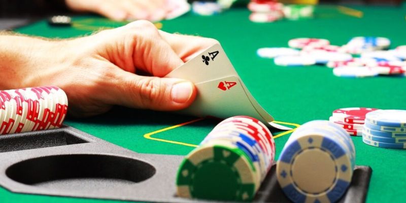 Tìm hiểu chi tiết game bài Gemwin đại phú đại quý