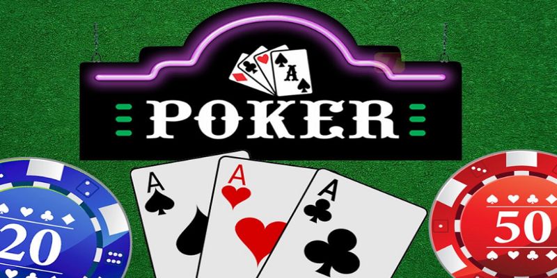 Các sản phẩm game bài cổng game nổi bật