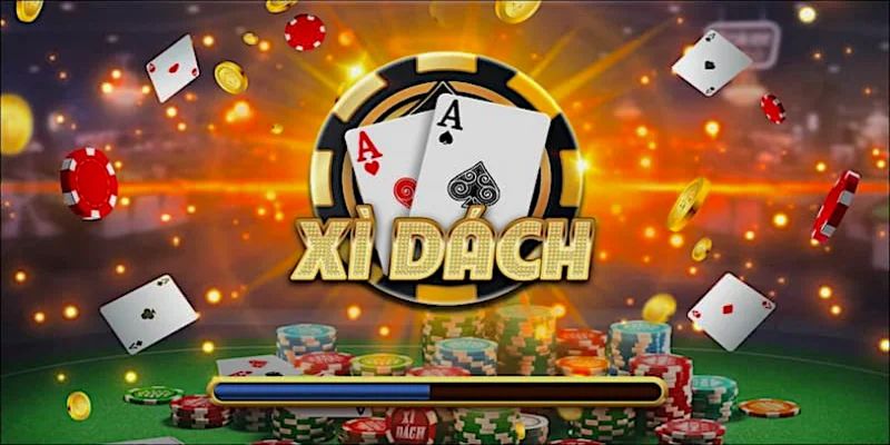 Một vài lưu ý khi chơi game bài để thắng lớn