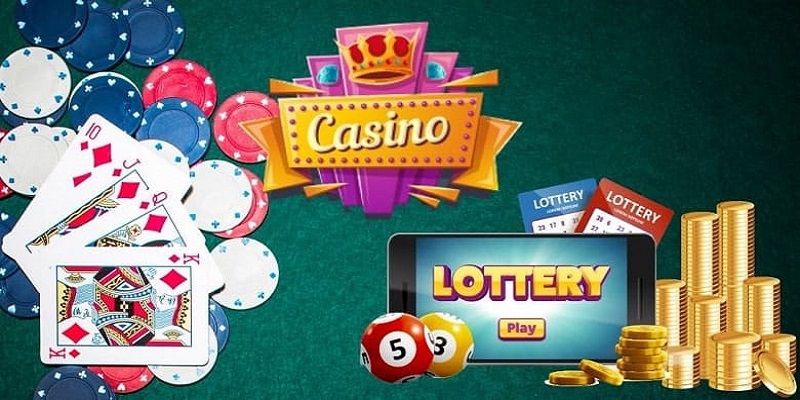 Một vài ưu điểm nổi bật của Lucky88 trực tuyến