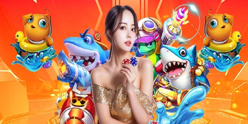 Những điểm mạnh khi giới thiệu về 789P cá cược đẳng cấp