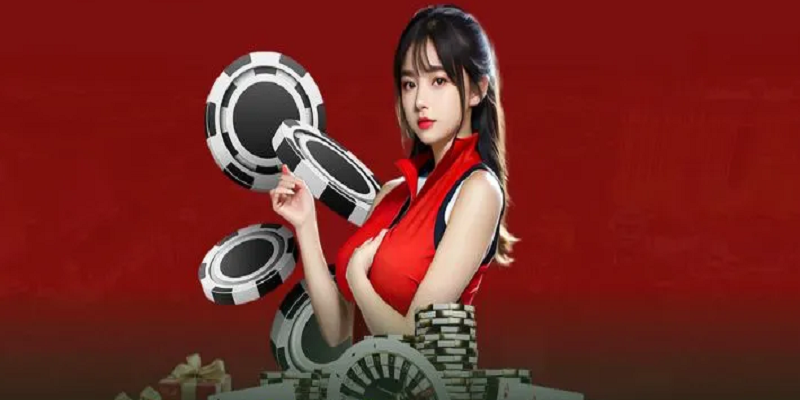 Ưu điểm khiến sân chơi cá cược luôn được giới thiệu nổi bật