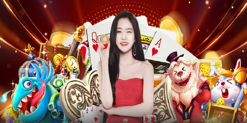 Giới thiệu một số sản phẩm đã làm nên tên tuổi của 789P