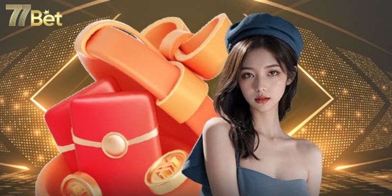 Giới thiệu 77Bet và các thông tin liên quan đến nhà cái trực tuyến hiện nay