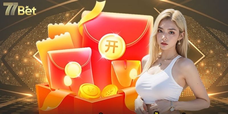 Những điểm đặc biệt và các thông tin được ưa thích nhất từ chuyên gia đưa đến