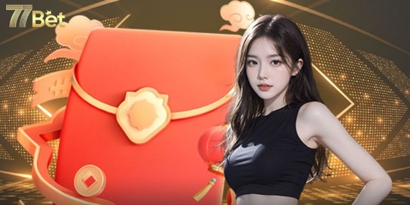 Giới thiệu tất tần tật các chuyên mục HOT nhất khi tham gia cá cược trực tuyến 2025