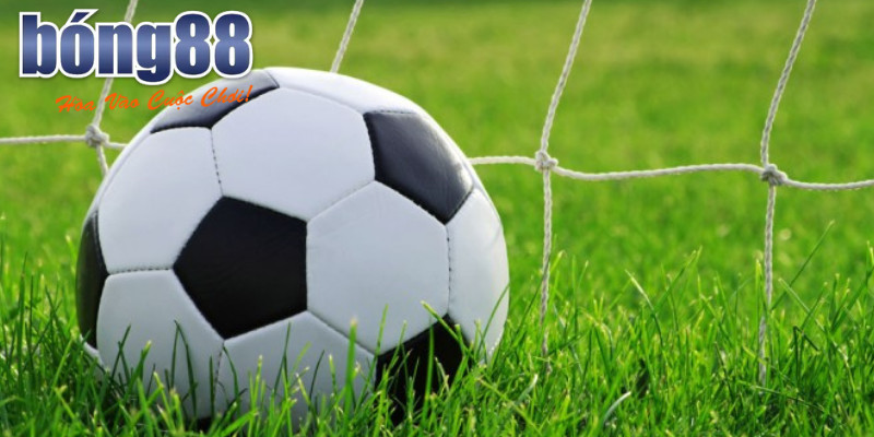 Sảnh casino trực tuyến Bong88