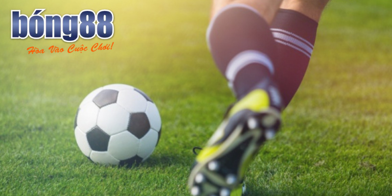 Người chơi trải nghiệm xổ số và game bài trực tuyến