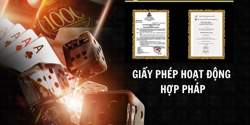 Với nhiều năm kinh nghiệm trên thị trường đã tạo nên độ uy tín và chất lượng hơn