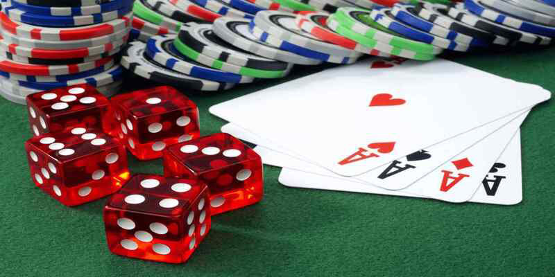 Những thông tin cơ bản bạn cần biết về game bài Phỏm tại Saowin