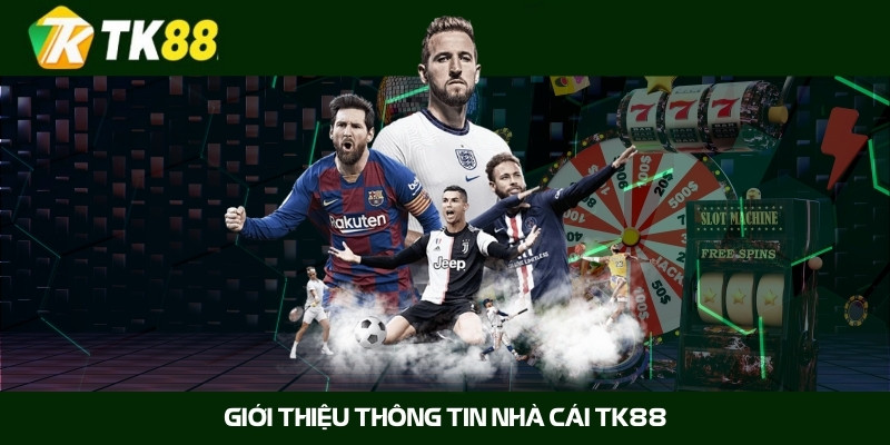 Nhà cái luôn cố gắng thỏa mãn mọi đam mê giải trí của đông đảo người chơi