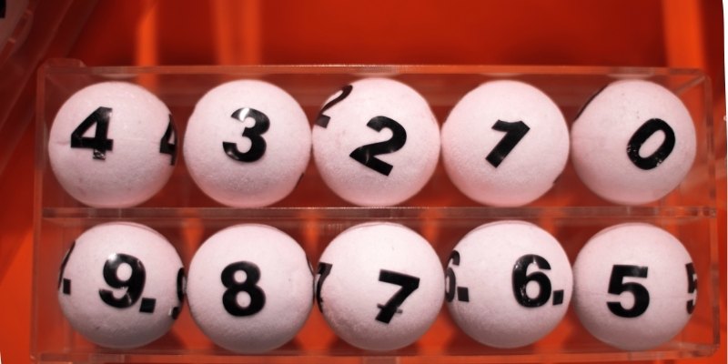 Giới thiệu top game xổ số U888 hot nhất 2025