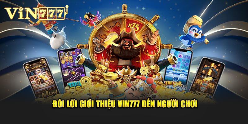 Thông tin sơ lược mà các hội viên cần biết về nhà cái