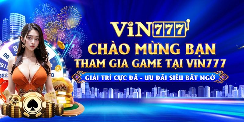 Các loại hình cá cược Euro 2025 tại Vin777