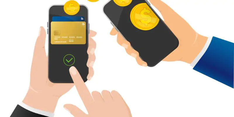Hướng dẫn các bước rút tiền 789win