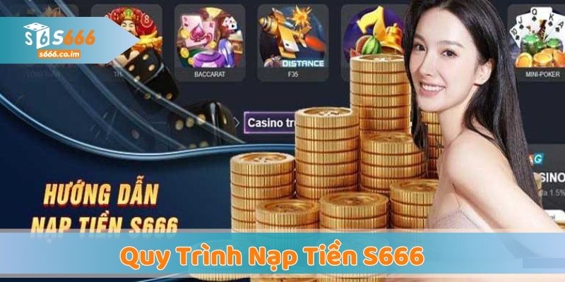 Hướng dẫn đổi tiền vốn vào tài khoản nhanh chóng