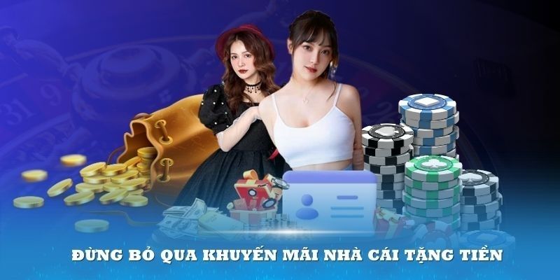 Những điều cần lưu ý giúp tham gia các chương trình khuyến mãi được hiệu quả hơn
