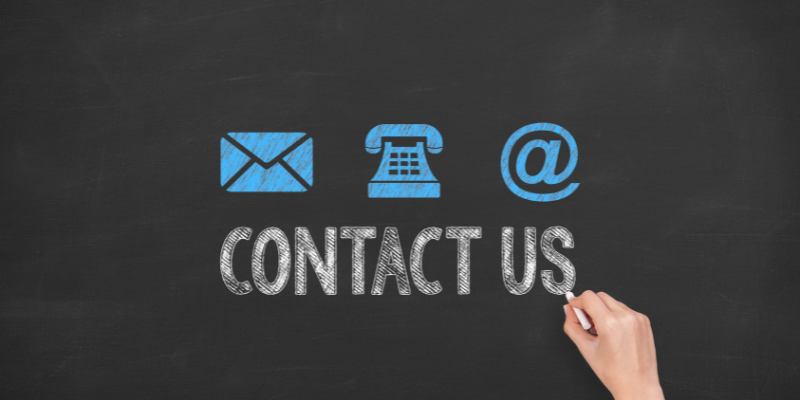 Chăm sóc khách hàng TG88 có nhiều ưu điểm vượt trội