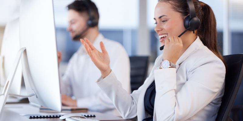 Tăng kênh hỗ trợ và áp dụng CN tiên tiến trong Liên hệ CSKH TG88