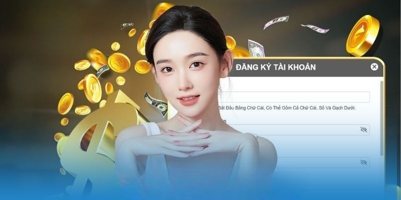 Lợi thế nổi bật khi đăng ký ole777
