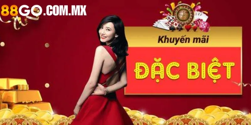 Lưu ý cần nắm để nhận khuyến mãi cực hot