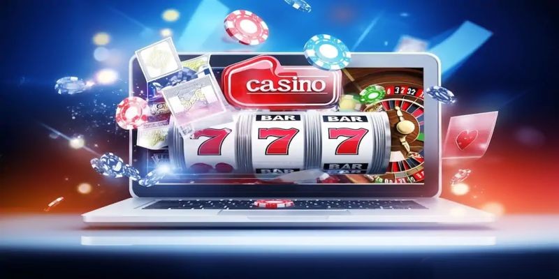 Lưu ý khi tham gia casino Mibet chi tiết