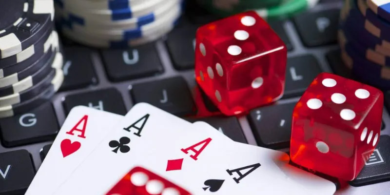 Những lý do bạn nên lựa chọn game Phỏm của Saowin làm nơi giải trí