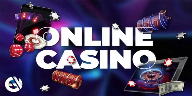 Một số điểm nổi bật về casino Mibet