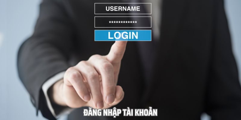 Hướng dẫn chi tiết