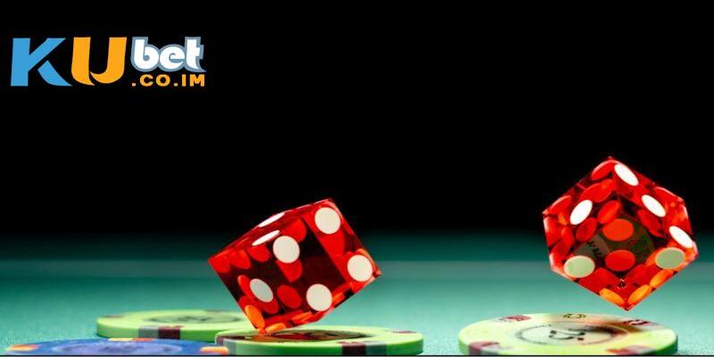 Nên nắm vững cách tạo nick nhanh tại Ku bet năm 2025