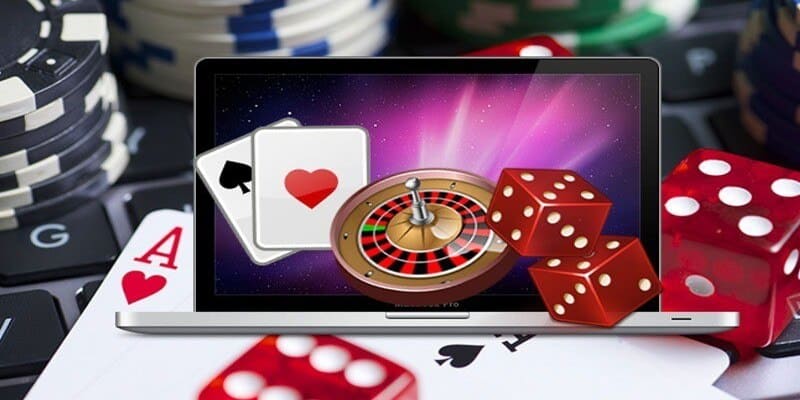 Nhiều sự lựa chọn cho những tựa game chơi đặt cược hấp dẫn
