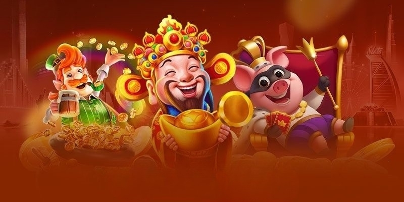 Sử dụng tính năng quay tự động