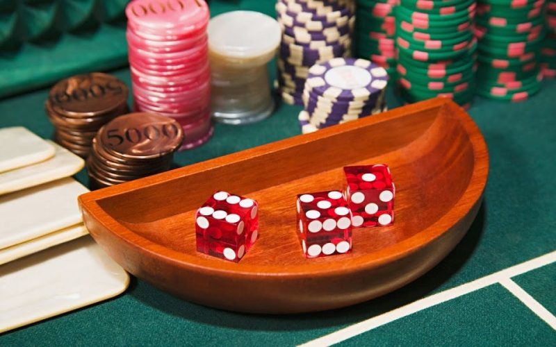 Quay thưởng nhận tiền tại slot game