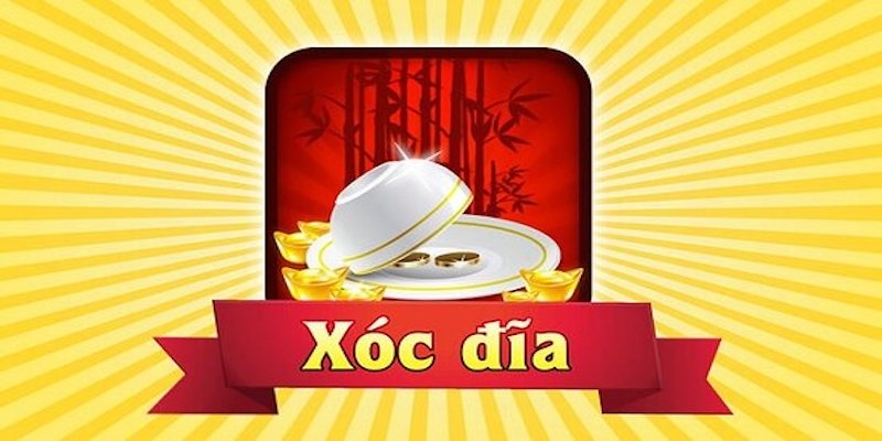 4 lý do nên tải game xóc đĩa trực tuyến