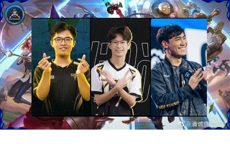 Tầm nhìn và định hướng phát triển của Thư Viện Esport