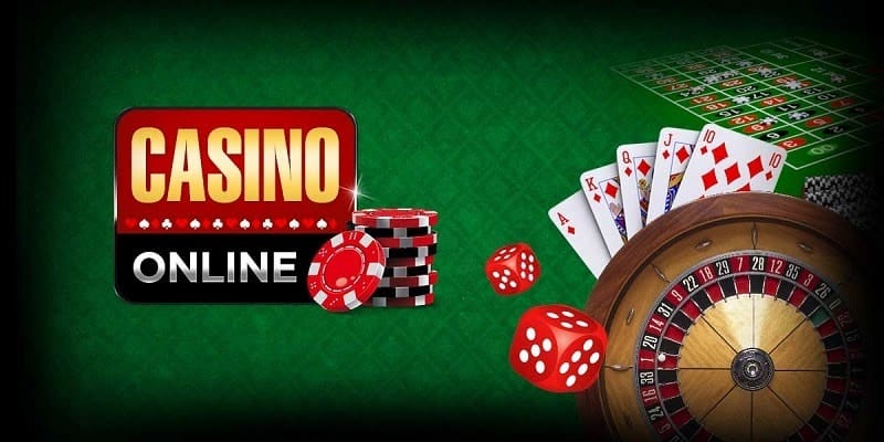 Tham gia chơi game để nhận về thưởng lớn