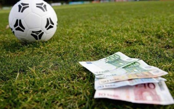 Một số thông tin chi tiết về sân chơi đẳng cấp nhất thị trường Vsbet