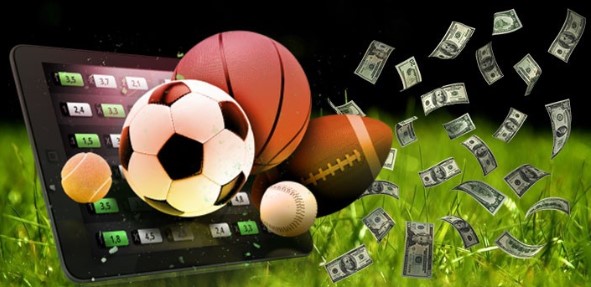 Danh sách hàng loạt ưu đãi với deal khủng tại nhà cái Vsbet