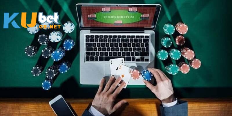 Thực hiện các bước đăng ký website cực kỳ nhanh chóng