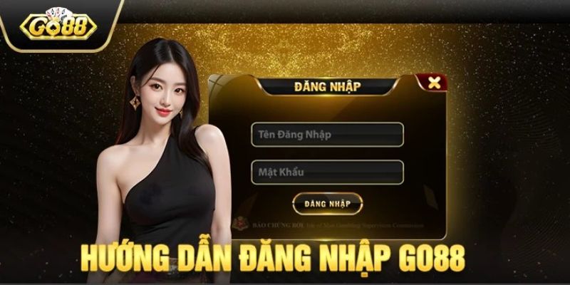 Một vài phương pháp truy cập nền tảng khi bị chặn