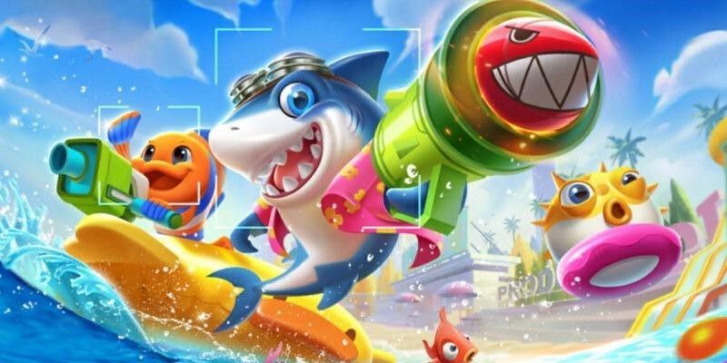 Tìm hiểu về những tính năng độc đáo của con game