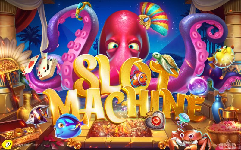 Ưu điểm nổi bật của sảnh Slot Game Hi88